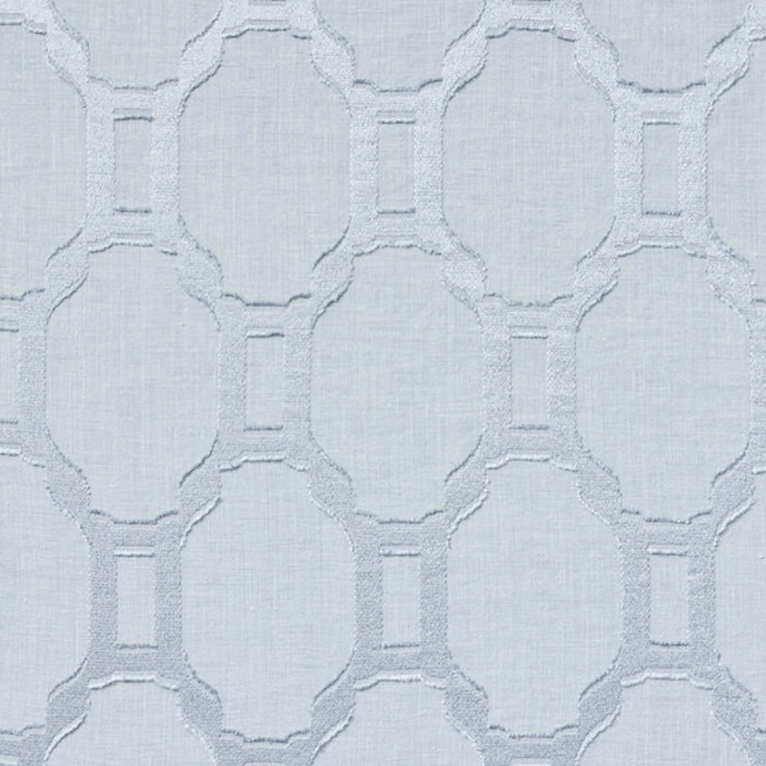 Travers fabric central park 7 product detail