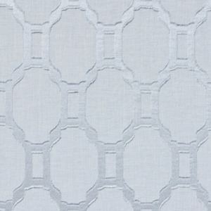Travers fabric central park 7 product listing