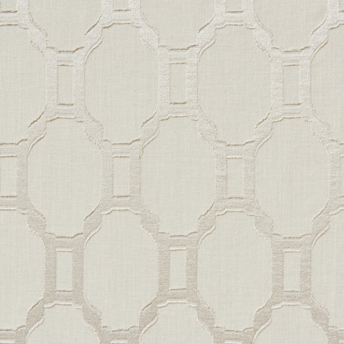 Travers fabric central park 8 product detail