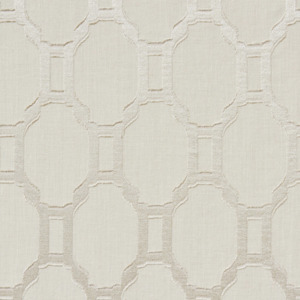 Travers fabric central park 8 product listing