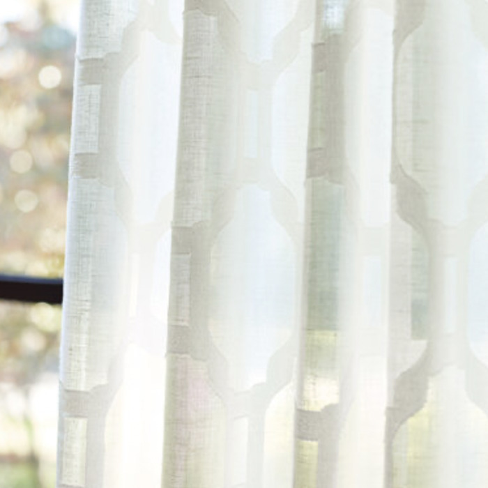 Olmstead fabric product detail