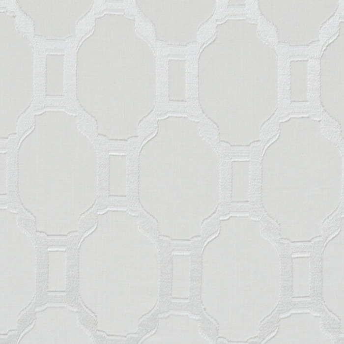 Travers fabric central park 9 product detail