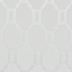 Travers fabric central park 9 product listing
