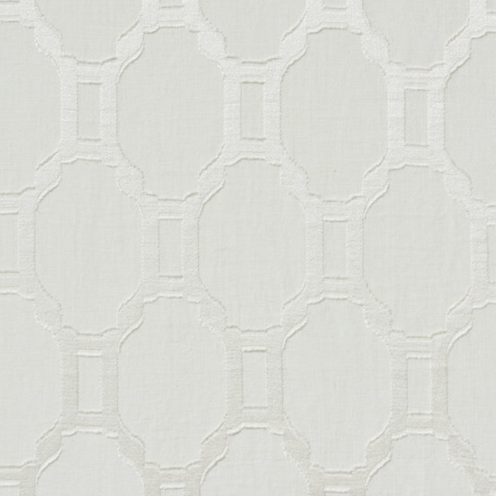 Travers fabric central park 10 product detail