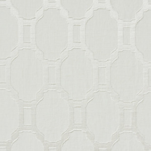 Travers fabric central park 10 product listing