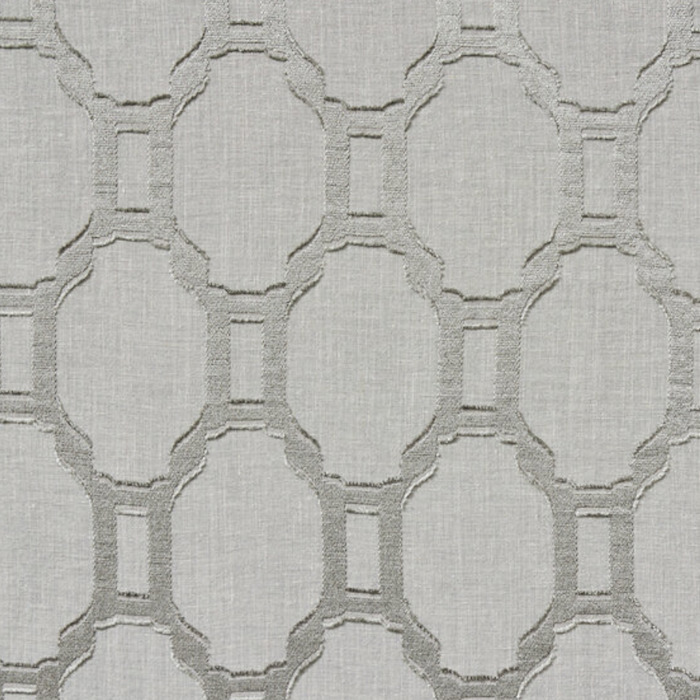Travers fabric central park 11 product detail