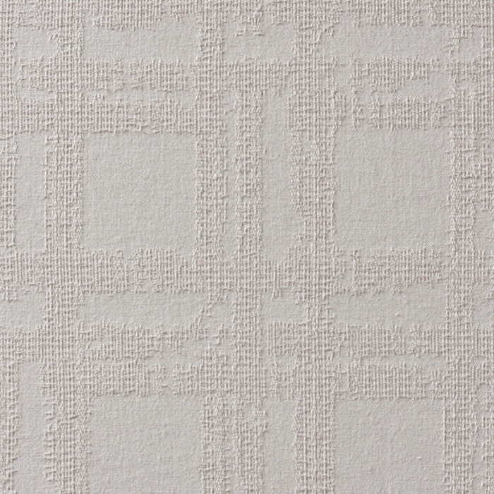 Travers fabric central park 12 product detail