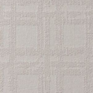 Travers fabric central park 12 product listing