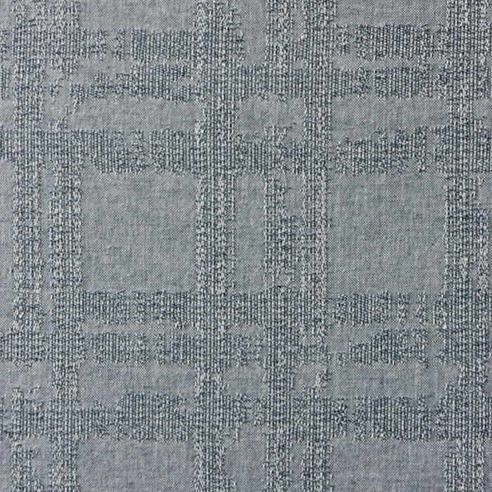 Travers fabric central park 13 product detail