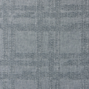 Travers fabric central park 13 product listing