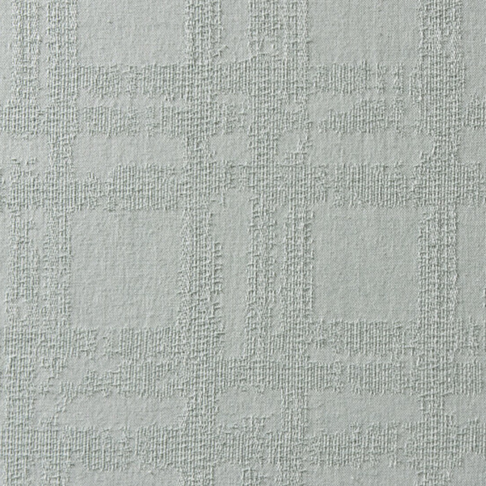 Travers fabric central park 14 product detail