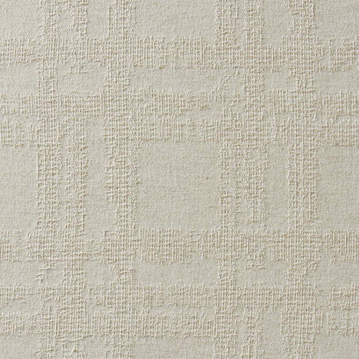 Travers fabric central park 15 product detail