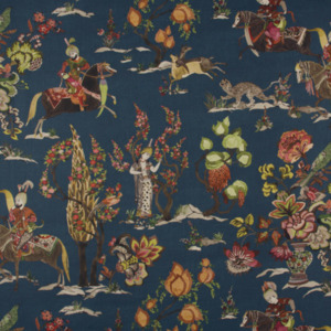 Travers fabric exotic 1 product listing