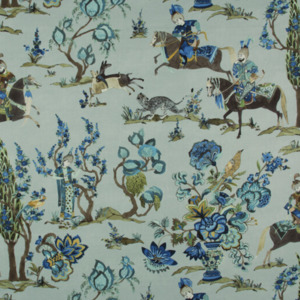 Travers fabric exotic 2 product listing
