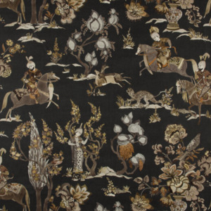 Travers fabric exotic 3 product listing
