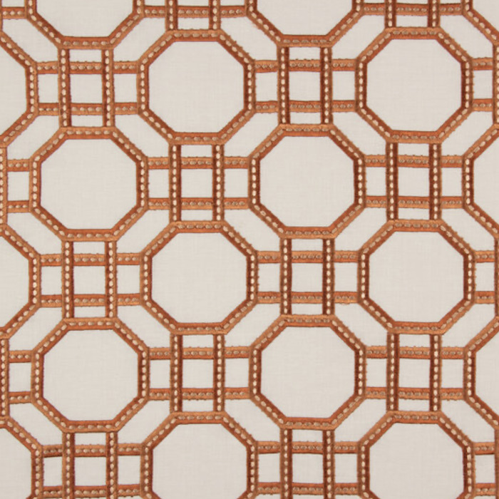 Travers fabric exotic 4 product detail