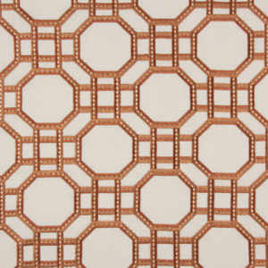 Travers fabric exotic 4 product listing