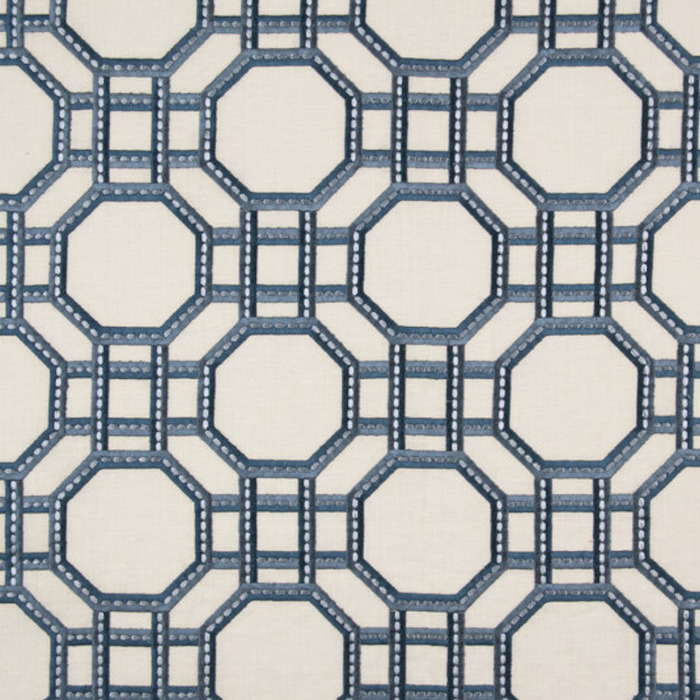 Travers fabric exotic 5 product detail