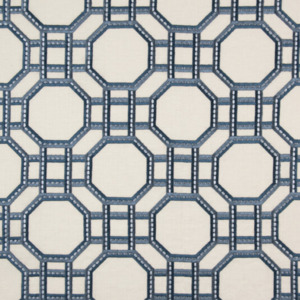 Travers fabric exotic 5 product listing