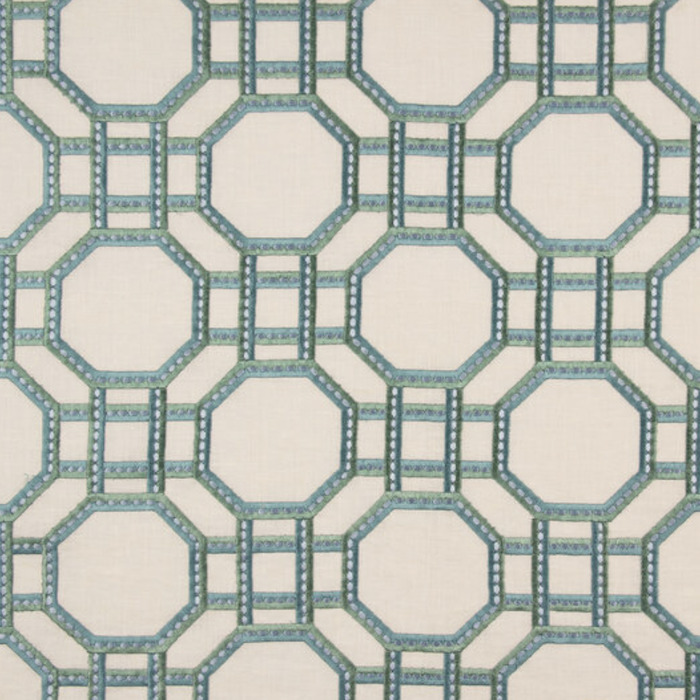 Travers fabric exotic 6 product detail