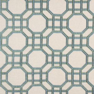 Travers fabric exotic 6 product listing