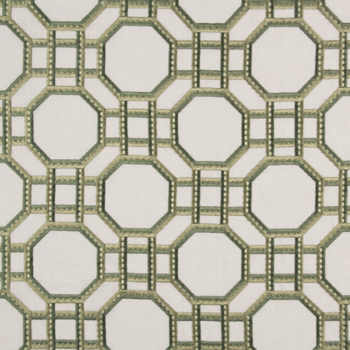 Travers fabric exotic 7 product detail