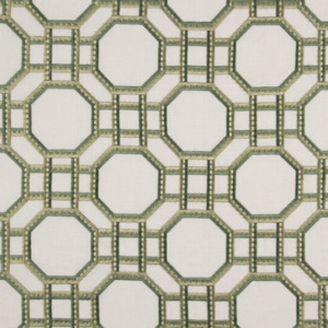 Travers fabric exotic 7 product listing