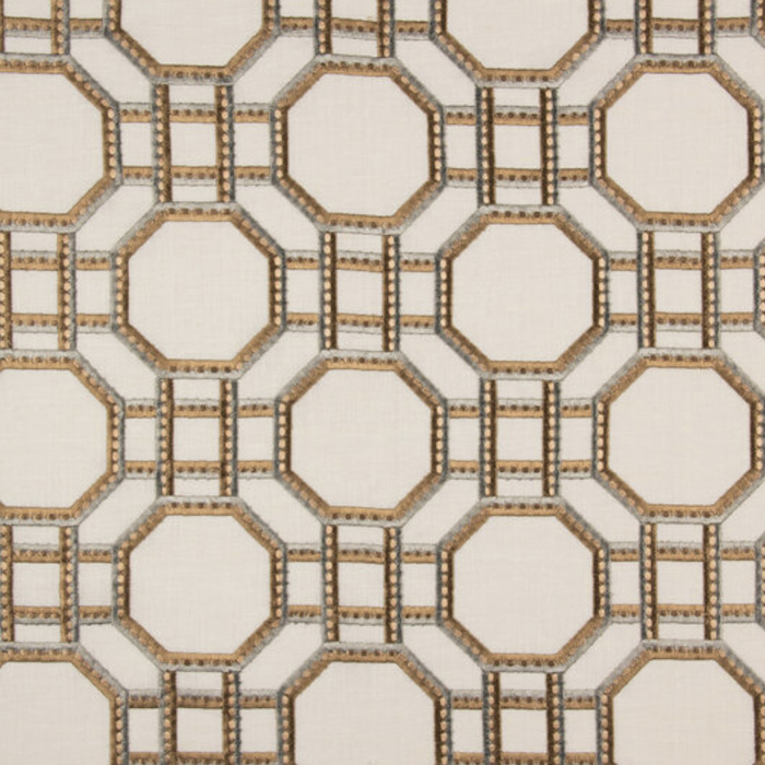 Travers fabric exotic 8 product detail