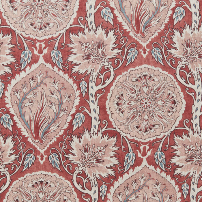 Travers fabric garden 5 product detail