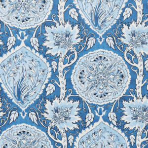 Travers fabric garden 7 product listing