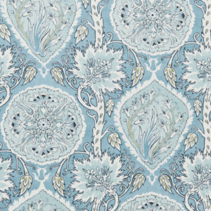 Travers fabric garden 8 product listing
