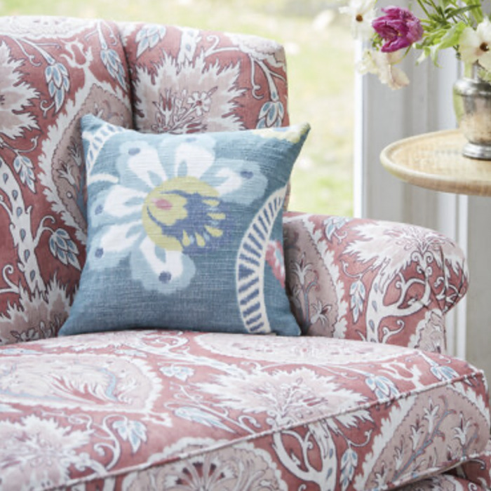 Gazebo fabric 2 product detail