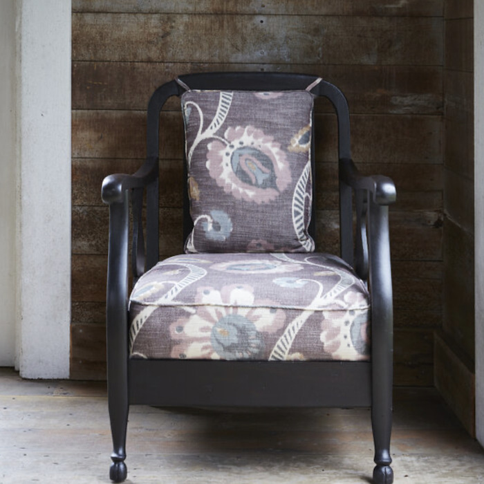 Wavehill fabric 2 product detail