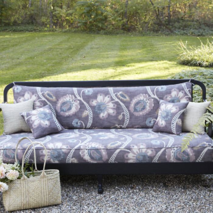 Wavehill fabric product detail