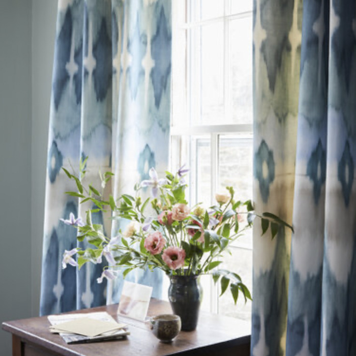 Arbour fabric product detail