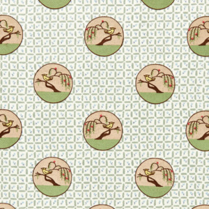 Travers fabric garden 22 product listing