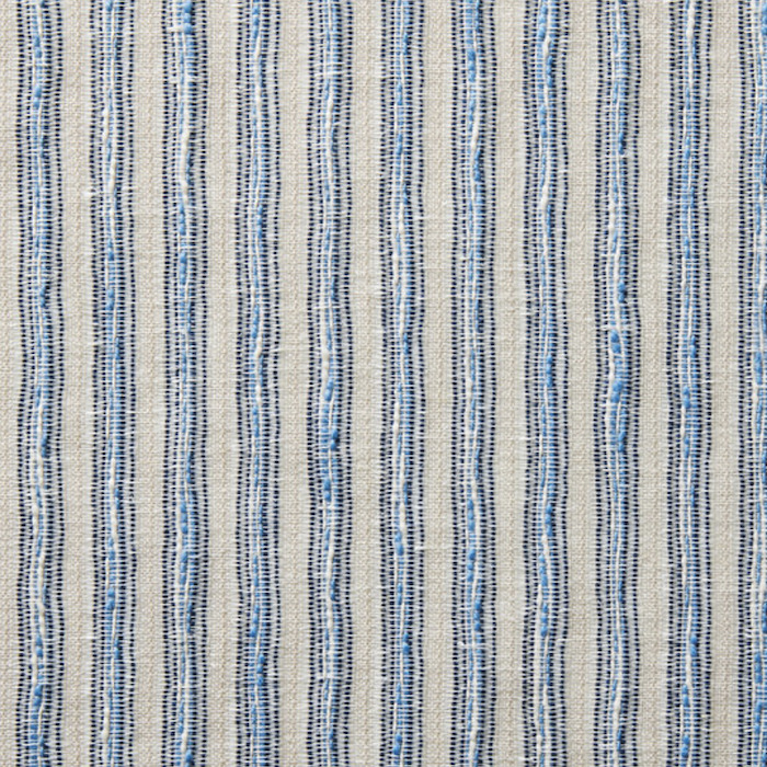 Travers fabric garden 26 product detail