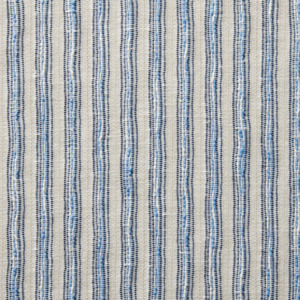 Travers fabric garden 26 product listing