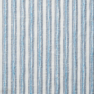 Travers fabric garden 27 product listing