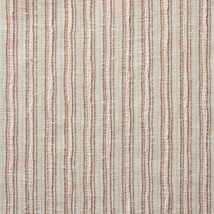 Travers fabric garden 29 product detail