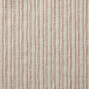 Travers fabric garden 29 product listing