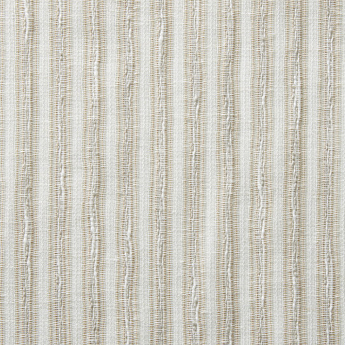 Travers fabric garden 30 product detail