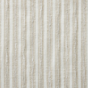 Travers fabric garden 30 product listing