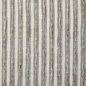 Travers fabric garden 31 product listing