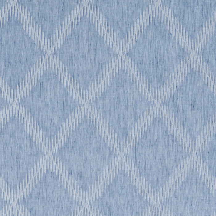 Travers fabric garden 32 product detail