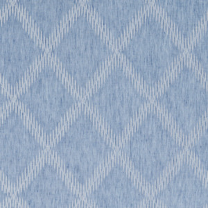 Travers fabric garden 32 product listing