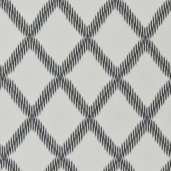 Travers fabric garden 34 product detail