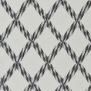 Travers fabric garden 34 product listing