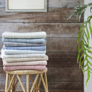 Longwood fabric 2 product listing
