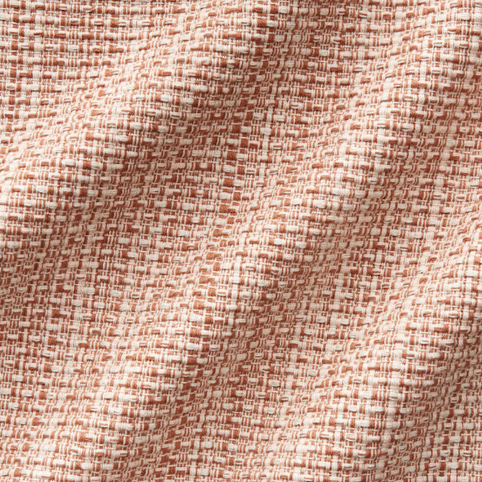 Travers fabric garden 36 product detail